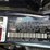 #106-•-2013-toyota-camry-passenger-car-image-27