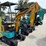 2026-cfg-industry-mx15rx-image-2