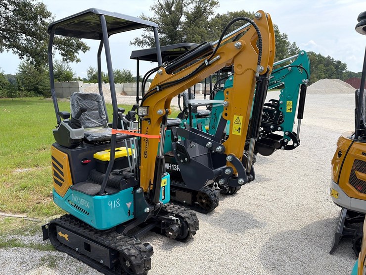 2026-cfg-industry-mx15rx-image-2