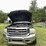 #5703-•-2004-king-ranch-ford-(has-wi-title)-image-105