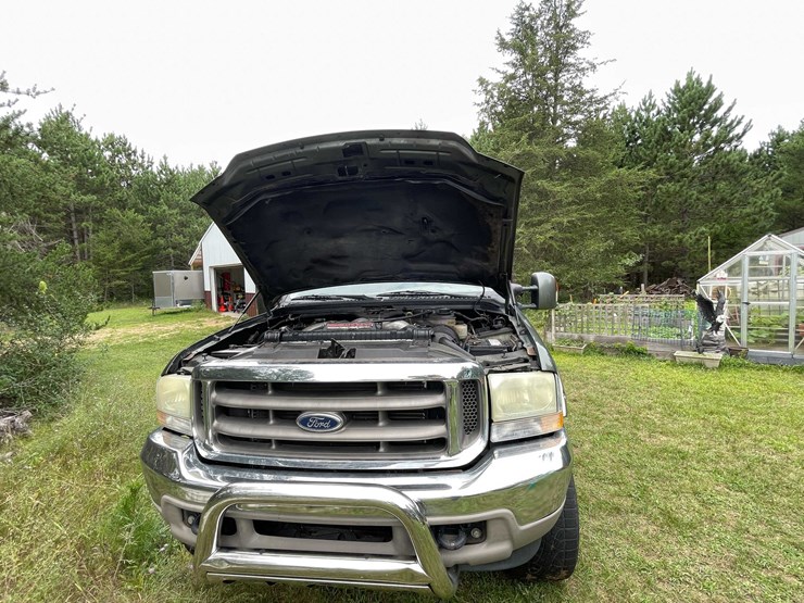 #5703-•-2004-king-ranch-ford-(has-wi-title)-image-105