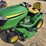 john-deere-x570-image-1