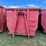 #3709-•-30-yard-hook-dumpter-image-1