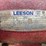 #303-•-tidenberg-heavy-duty-lay-down-cattle-chute-image-23