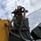 #24150-•-1992-p&h-mobile-35-ton-crane-image-78