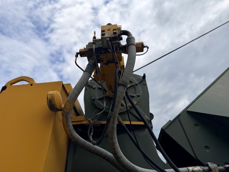 #24150-•-1992-p&h-mobile-35-ton-crane-image-78