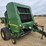 john-deere-569-image-5