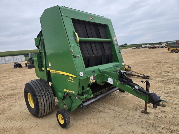 john-deere-569-image-5