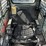 2023-bobcat-t770-image-22