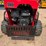#5596-•-mms-sl-323tz-mini-skid-steer-loader-(mosinee,-wi)-image-24