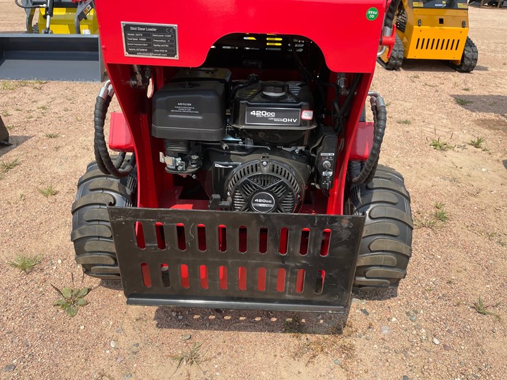 #5596-•-mms-sl-323tz-mini-skid-steer-loader-(mosinee,-wi)-image-24