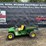 2014-john-deere-gator-tx-image-1