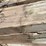 #3595-•-bundle-of-used-guard-rail-posts-image-7