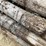 #3618-•-bundle-of-used-round-posts-image-10
