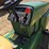 john-deere-332-image-7
