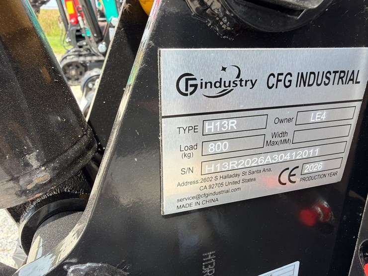 cfg-industry-h13r-image-8
