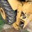 #24150-•-1992-p&h-mobile-35-ton-crane-image-100