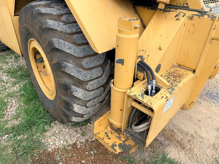 #24150-•-1992-p&h-mobile-35-ton-crane-image-100