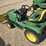 john-deere-gt235-image-14