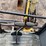 2015-caterpillar-304e2-cr-image-21