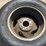 ford-f150-image-15