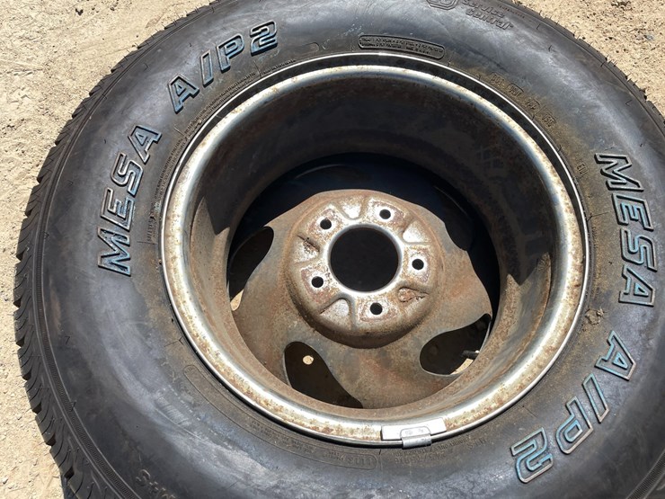 ford-f150-image-15
