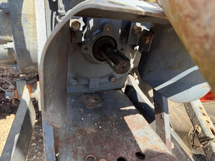 kubota-m5700-image-15