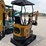 cfg-industry-h13r-image-4
