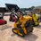 #5594-•-mms-ms360t-mini-tracked-skid-steer-loader-(mosinee,-wi)-image-3