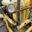 #1218-•-atc-25-terratrac-atc-25-bulldozer-image-19