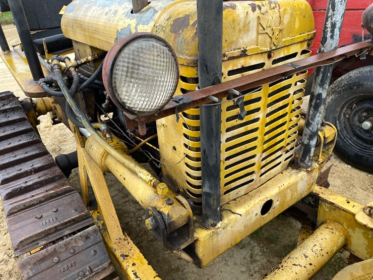 #1218-•-atc-25-terratrac-atc-25-bulldozer-image-19