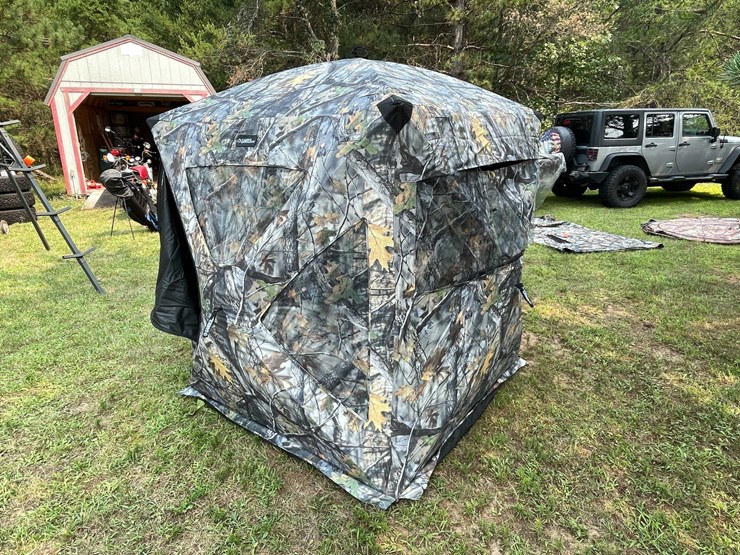 #5720-•-gander-mountain-invisi-bull-image-3