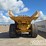 2018-bell-b45e-image-4
