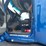 2022-kenworth-t680-image-23