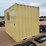 #5638-•-10'-storage-container-office-(mosinee,-wi)-image-4