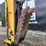 2005-komatsu-pc50mr-2-image-9