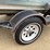 #1221-•-1987-16'-bass-tracker-aluminum-boat-(has-wi-title)-image-77