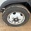 2019-isuzu-npr-image-11