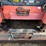 2015-kubota-svl75-2-image-10