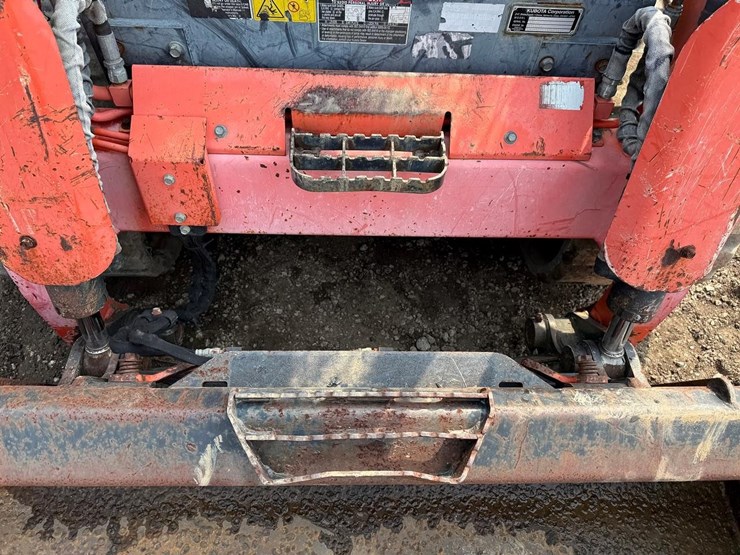 2015-kubota-svl75-2-image-10