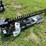 #169-•-skid-steer-sickle-bar-mower-image-1