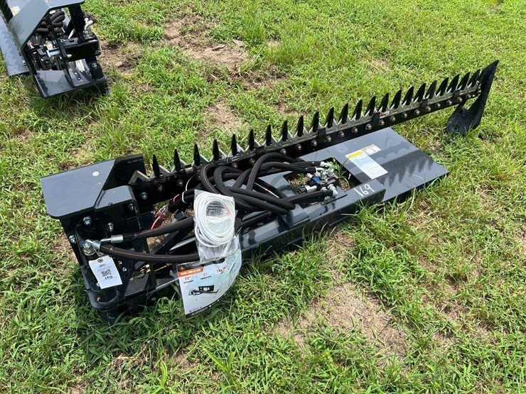 #169-•-skid-steer-sickle-bar-mower-image-1