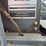 white-60-tractor,-cummins-engine,-2wd,-w2846qt-loader,-2nd-owner,-1-remote,-3pt,-540pto,-2515-original-hrs.,-16.9-34-tires,-s/n:-403144-60t-image-8