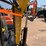 #5629-•-2026-ats-power-rt15r-mini-excavator-(mosinee,-wi)-image-8