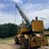#24150-•-1992-p&h-mobile-35-ton-crane-image-6
