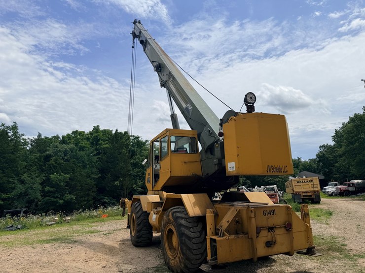 #24150-•-1992-p&h-mobile-35-ton-crane-image-6