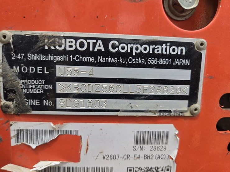 2020-kubota-u55-image-2