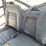 2010-polaris-ranger-800-crew-image-40