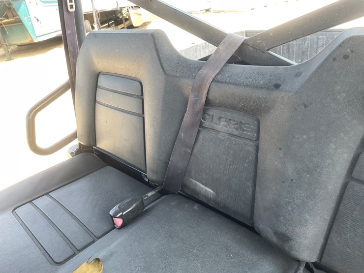 2010-polaris-ranger-800-crew-image-40