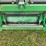 john-deere-rd45f-image-13